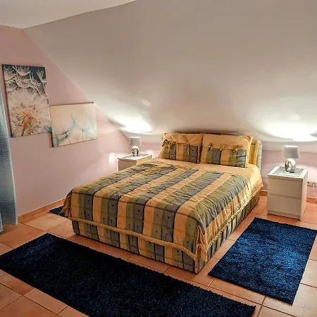 Grosse Schoenheit Mit Panoramablick Euskirchen Extérieur photo