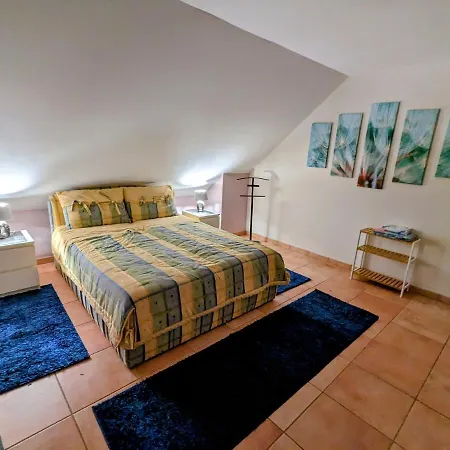 Grosse Schoenheit Mit Panoramablick Euskirchen Extérieur photo