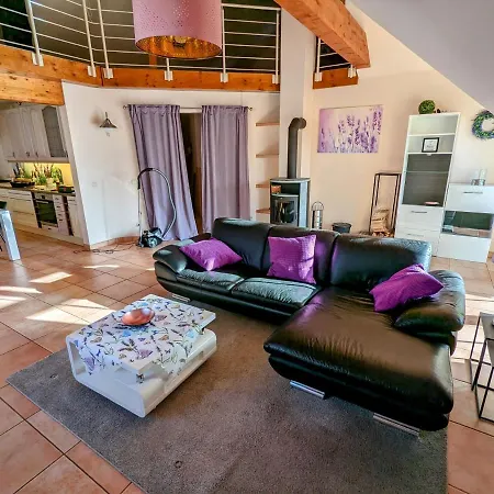 Grosse Schoenheit Mit Panoramablick Euskirchen Extérieur photo