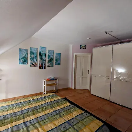 Grosse Schoenheit Mit Panoramablick Euskirchen Extérieur photo